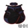  Delantal Herrador Hispano Farrier Gouda Lona/cuero