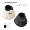 Campana Eskadron Cuero 670001 765