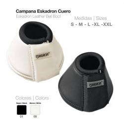 Campana Eskadron Cuero 670001 765