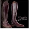 Bota Montar Sevilla