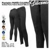 Pantalón París Culera Silicona