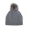 Gorro Back On Track® "rose"