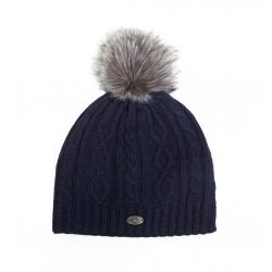 Gorro Back On Track® "rose"