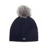 Gorro Back On Track® "rose"