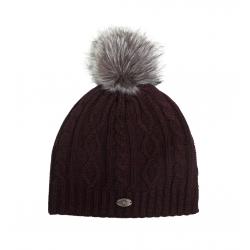 Gorro Back On Track® "rose"