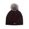 Gorro Back On Track® "rose"