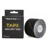 Cinta Adhesiva Back On Track® Welltex®