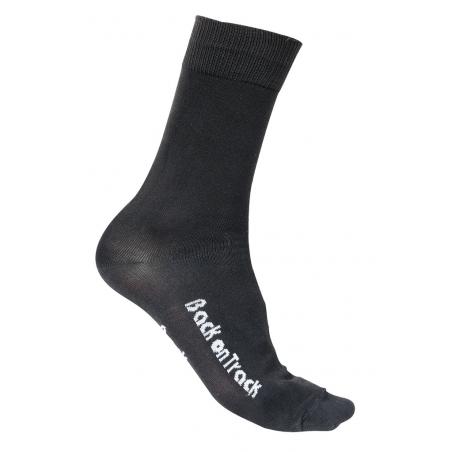 Calcetines Back On Track®