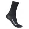 Calcetines Back On Track®
