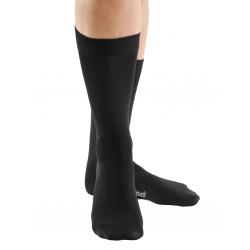 Calcetines Back On Track®