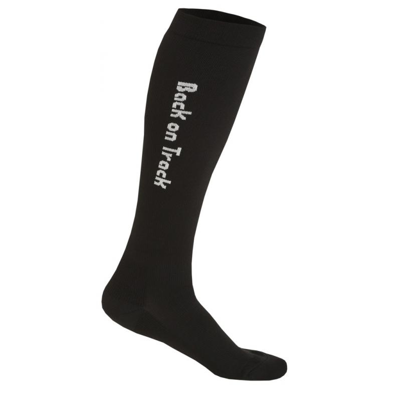 Calcetines Back On Track® "noah"