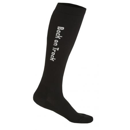Calcetines Back On Track® "noah"
