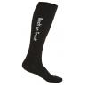 Calcetines Back On Track® "noah"