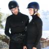 Jersey Con Cuello De Tortuga Back On Track® - Mujer