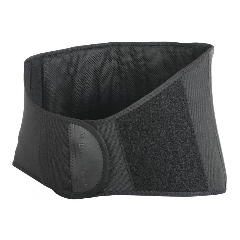 Faja Lumbar Back On Track®