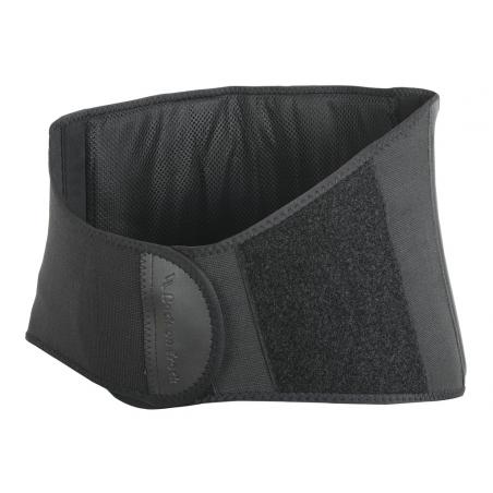 Faja Lumbar Back On Track®