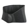 Faja Lumbar Back On Track®