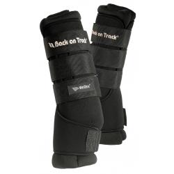 Protectores De Descanso Back On Track® "royal"