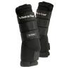 Protectores De Descanso Back On Track® "royal"