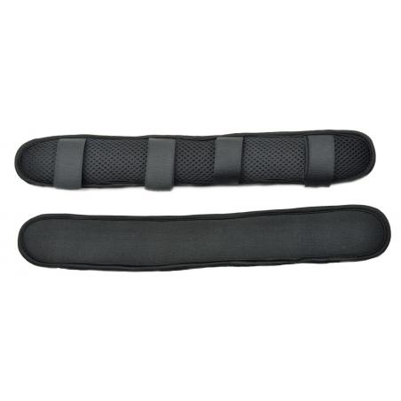 Protector De Cuello Back On Track®