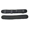 Protector De Cuello Back On Track®