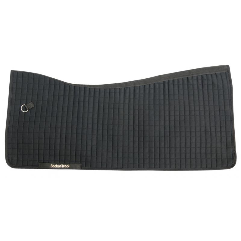 Back Warmer Back On Track® "royal"