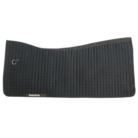 Back Warmer Back On Track® "royal"