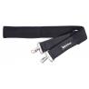 Collar Para Back Warmer Back On Track®
