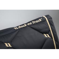 Mantilla De Doma Back On Track® "night Collection"