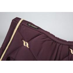 Mantilla De Doma Back On Track® "night Collection"