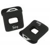Fundas De Neopreno Feeling Para Estribos