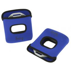 Fundas De Neopreno Feeling Para Estribos
