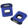 Fundas De Neopreno Feeling Para Estribos