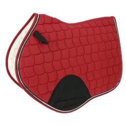 Mantilla Equithème "sport"