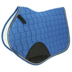 Mantilla Equithème "sport"