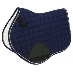 Mantilla Equithème "sport"