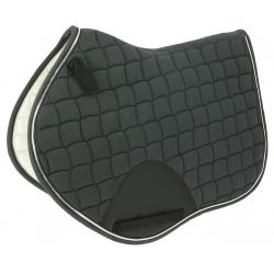 Mantilla Equithème "sport"