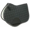 Mantilla Equithème "sport"
