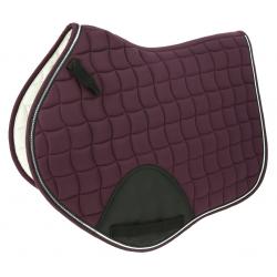 Mantilla Equithème "sport"