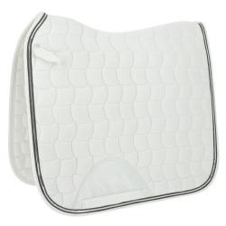 Mantilla Equithème "sport"