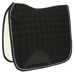 Mantilla Equithème "sport"