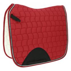 Mantilla Equithème "sport"