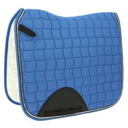 Mantilla Equithème "sport"