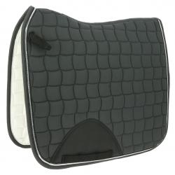 Mantilla Equithème "sport"