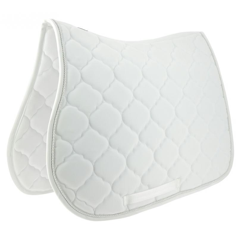 Mantilla Riding World "rope"