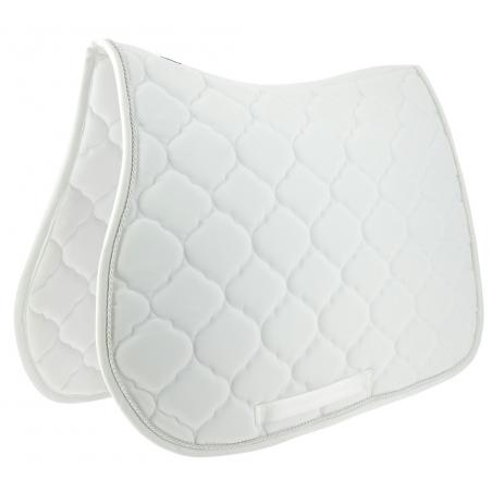 Mantilla Riding World "rope"