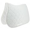 Mantilla Riding World "rope"