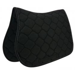 Mantilla Riding World "rope"