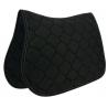 Mantilla Riding World "rope"