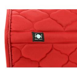 Mantilla Riding World "rope"